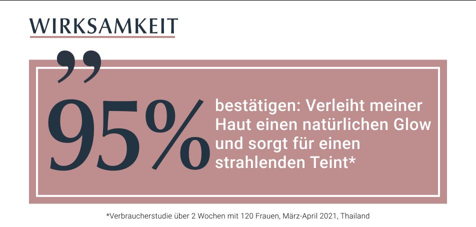 Eucerin